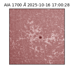 saia - 2025-10-16T17:00:28.710000