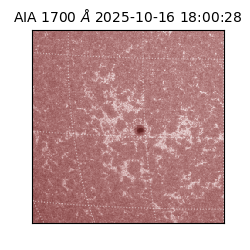 saia - 2025-10-16T18:00:28.717000