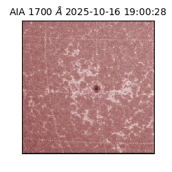 saia - 2025-10-16T19:00:28.726000