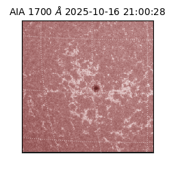 saia - 2025-10-16T21:00:28.710000