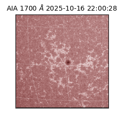 saia - 2025-10-16T22:00:28.718000