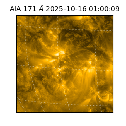 saia - 2025-10-16T01:00:09.351000