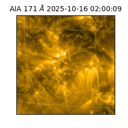 saia - 2025-10-16T02:00:09.350000