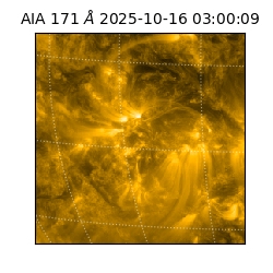 saia - 2025-10-16T03:00:09.350000