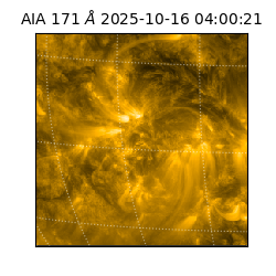 saia - 2025-10-16T04:00:21.342000