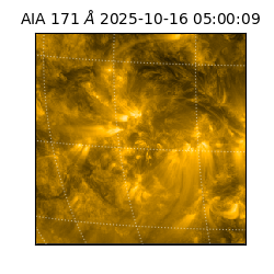 saia - 2025-10-16T05:00:09.341000