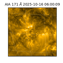 saia - 2025-10-16T06:00:09.350000