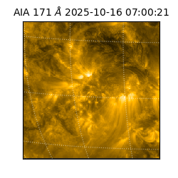 saia - 2025-10-16T07:00:21.350000