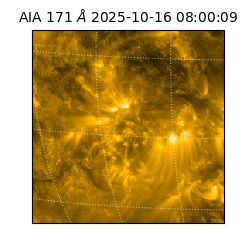 saia - 2025-10-16T08:00:09.350000