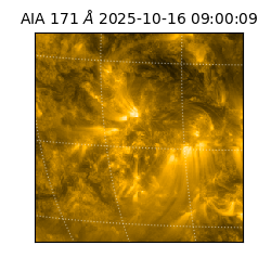 saia - 2025-10-16T09:00:09.350000