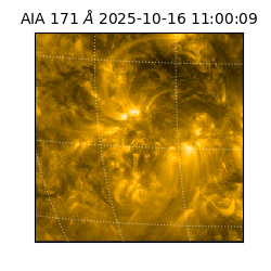 saia - 2025-10-16T11:00:09.350000