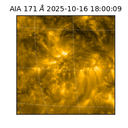 saia - 2025-10-16T18:00:09.350000
