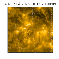 saia - 2025-10-16T20:00:09.350000