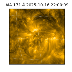 saia - 2025-10-16T22:00:09.351000
