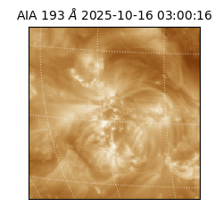 saia - 2025-10-16T03:00:16.843000