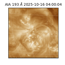 saia - 2025-10-16T04:00:04.846000