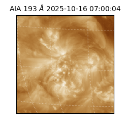 saia - 2025-10-16T07:00:04.846000