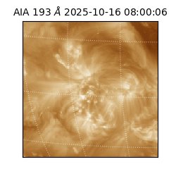 saia - 2025-10-16T08:00:06.229000