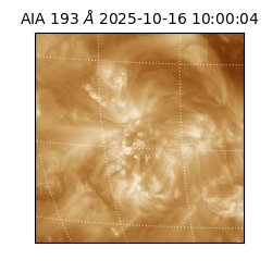 saia - 2025-10-16T10:00:04.844000