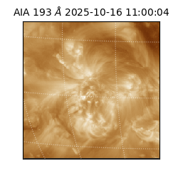 saia - 2025-10-16T11:00:04.844000