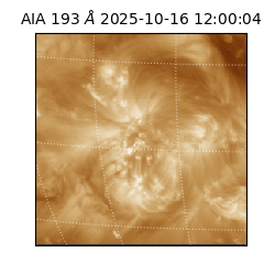 saia - 2025-10-16T12:00:04.843000