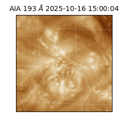 saia - 2025-10-16T15:00:04.843000