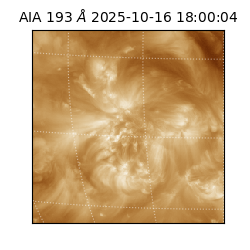 saia - 2025-10-16T18:00:04.843000