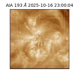 saia - 2025-10-16T23:00:04.843000