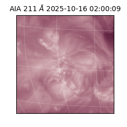 saia - 2025-10-16T02:00:09.630000