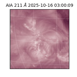 saia - 2025-10-16T03:00:09.626000