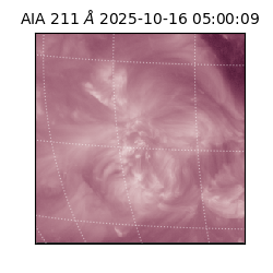 saia - 2025-10-16T05:00:09.619000