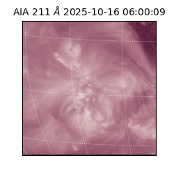 saia - 2025-10-16T06:00:09.638000