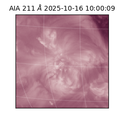 saia - 2025-10-16T10:00:09.626000