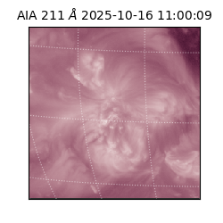 saia - 2025-10-16T11:00:09.626000