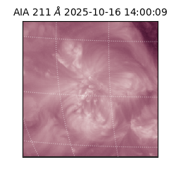 saia - 2025-10-16T14:00:09.626000