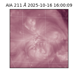 saia - 2025-10-16T16:00:09.630000