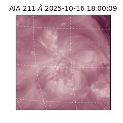 saia - 2025-10-16T18:00:09.626000