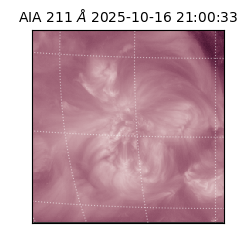 saia - 2025-10-16T21:00:33.618000