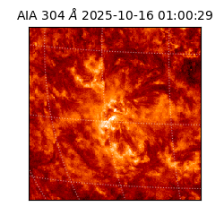 saia - 2025-10-16T01:00:29.129000