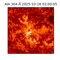 saia - 2025-10-16T02:00:05.129000