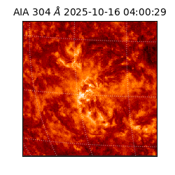 saia - 2025-10-16T04:00:29.122000