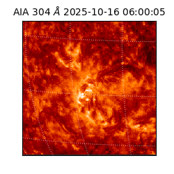 saia - 2025-10-16T06:00:05.129000