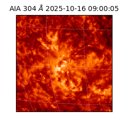 saia - 2025-10-16T09:00:05.129000