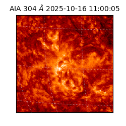 saia - 2025-10-16T11:00:05.129000