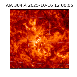 saia - 2025-10-16T12:00:05.130000