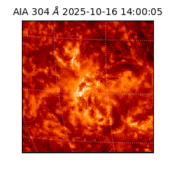 saia - 2025-10-16T14:00:05.133000