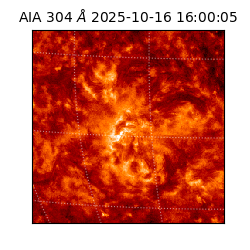 saia - 2025-10-16T16:00:05.129000