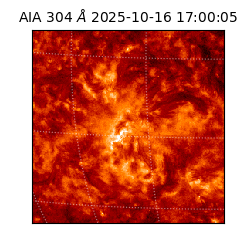 saia - 2025-10-16T17:00:05.146000