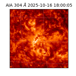 saia - 2025-10-16T18:00:05.129000