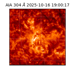 saia - 2025-10-16T19:00:17.129000